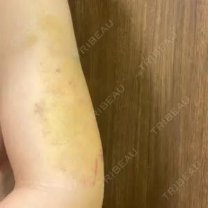 YAYOI CLINIC口コミ