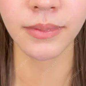 AI Beauty Clinic （エーアイ美容クリニック）口コミ