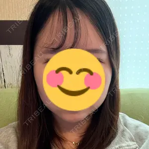 APスキンクリニック銀座口コミ