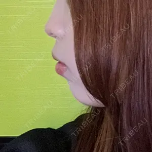 THE FIRST CLINIC 多摩センター院口コミ