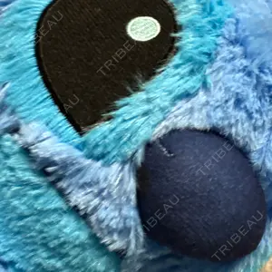 TCB東京中央美容外科 つくば院口コミ