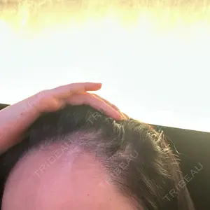 Tokyo Tensei Clinic 新宿院口コミ