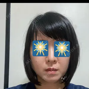 ルラ美容クリニック 静岡院口コミ