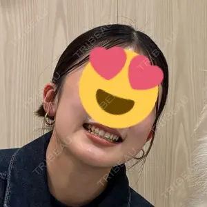 下北沢スキンクリニック口コミ