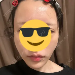 城本クリニック 新宿院口コミ