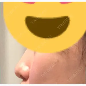 id（アイディ）美容外科口コミ