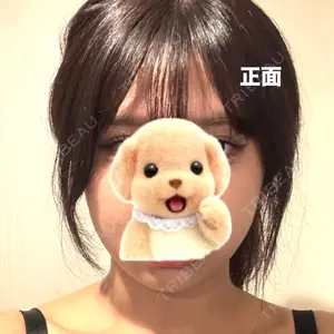 石倉クリニック 水戸院口コミ