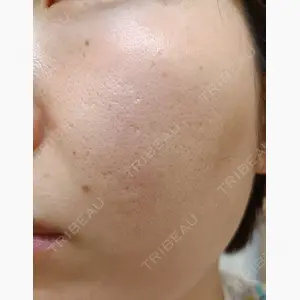 GRACY TOKYO CLINIC【グレイシートウキョウクリニック】口コミ