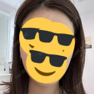 大美会クリニック 神戸院口コミ