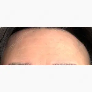 eクリニック 横浜みなとみらい院口コミ