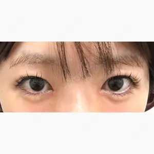 EMMA CLINIC（エマクリニック）口コミ