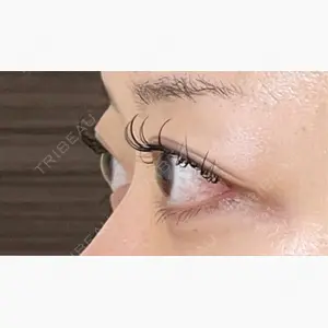 新未来クリニック口コミ