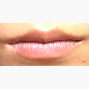 THE FIRST CLINIC 多摩センター院口コミ