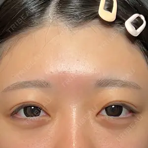 THE FIRST CLINIC 多摩センター院口コミ