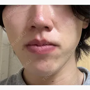 Kinshicho Beauty Clinic （錦糸町ビューティークリニック）口コミ