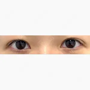 新未来クリニック口コミ