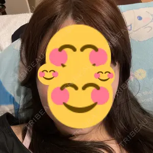 muni skin clinic口コミ