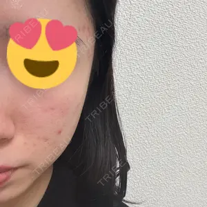 梅田すずらんクリニック口コミ