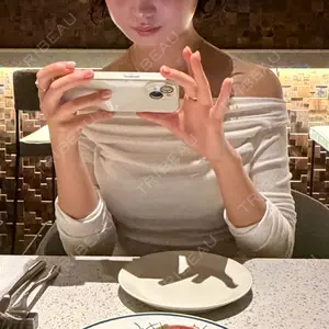 東京シルククリニック 新宿院口コミ