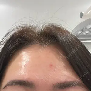 Days Beauty Clinic 本厚木院口コミ