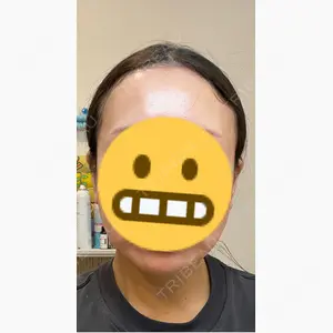 お茶の水美容形成クリニック口コミ