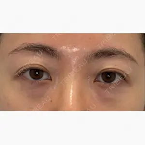 Olivia Clinic口コミ