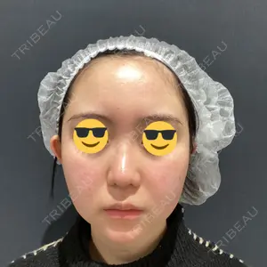 ICON CLINIC口コミ
