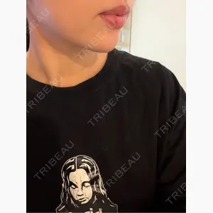 TCB東京中央美容外科 越谷院口コミ