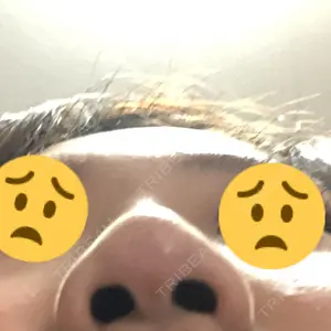 ソウルクイーン整形外科（旧コエンミ整形外科）口コミ
