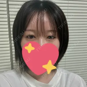 春山記念病院口コミ