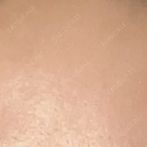 吉祥寺アイビークリニック口コミ