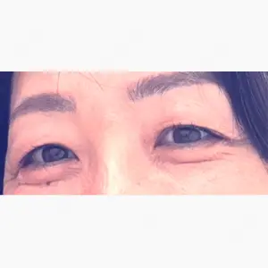 EMMO FACE CLINIC 大宮院口コミ