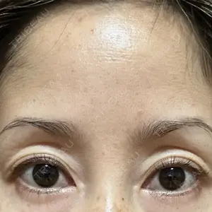 東京シンデレラ美容外科 大宮院口コミ