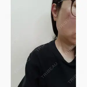 ゆう歯科・スキンクリニック口コミ