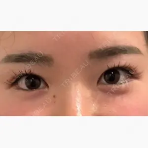 LOCHIC CLINIC GINZA【ロシッククリニック銀座】口コミ