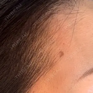 Mavie Beauty Clinic （マヴィービューティークリニック）口コミ