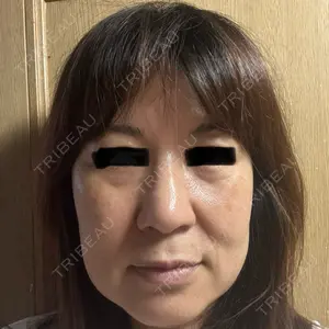 くさのたろうクリニック口コミ