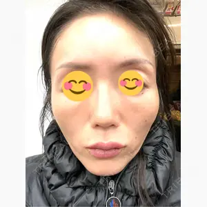 新宿三丁目メディカルクリニック口コミ