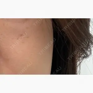 小倉美容外科/美容皮膚科 ビラビューティークリニック口コミ