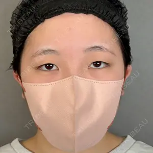 アリエル美容クリニック 大宮院口コミ