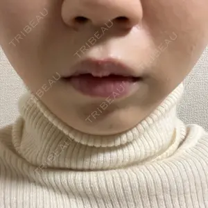AI Beauty Clinic （エーアイ美容クリニック）口コミ