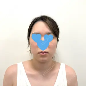 SEA CLINIC（シークリニック）口コミ