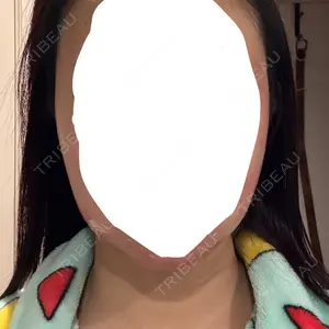 共立美容外科 立川院口コミ