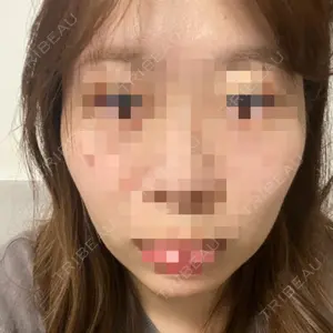 東京シルククリニック 新宿院口コミ