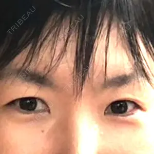 eクリニック 福岡院口コミ