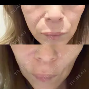 ライブリークリニック 浜松町院口コミ