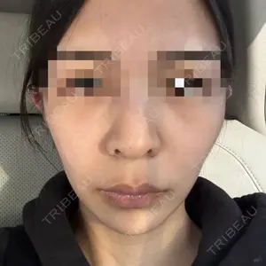 X CLINIC 名古屋院口コミ