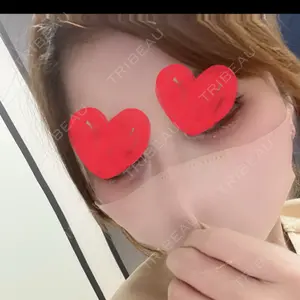 THE FIRST CLINIC 町田院口コミ