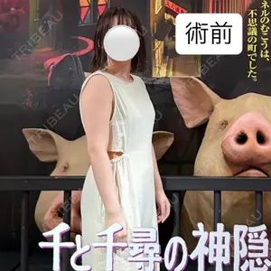 湘南美容クリニック Regno 銀座院口コミ