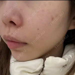 大美会クリニック 神戸院口コミ